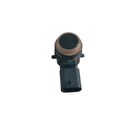 Sensor De Estacionamento Jeep Compass Fiat Toro