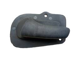 Maçaneta interna Dianteira esquerda corsa 94/09