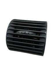 Difusor ar interno esquerdo Corsa 94/09