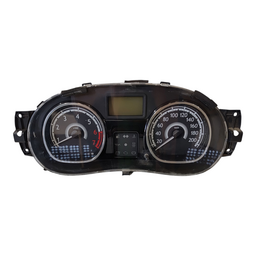 Painel Instrumento Sandero 1.0 2007 A 2014