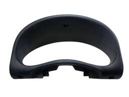 Moldura do painel de instrumento Corsa 96/09