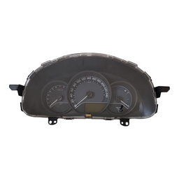 Painel Instrumento Corolla 1.8 2015 A 2019
