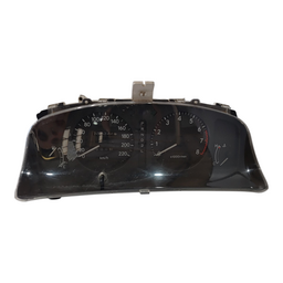 Painel Instrumento corolla 1.8 1998 A 2002