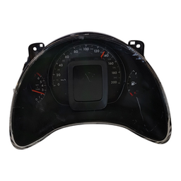 Painel Instrumento Strada 1.3 2021 A 2023