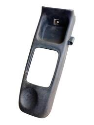 Console central GM Corsa 96/09 