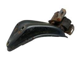 Suporte coxim câmbio Corsa Celta esquerdo