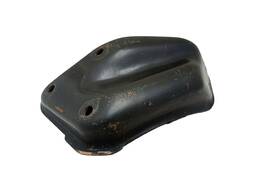 Suporte coxim câmbio Corsa celta direito