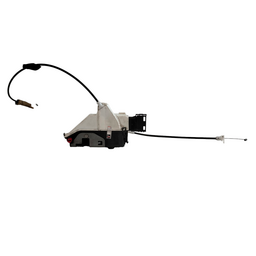 Fechadura porta Dianteira Esquerda Peugeot 308 408 2012/2019