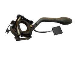 Chave Limpador S/Limp Traseiro C/botão Gol Saveiro Parati G3