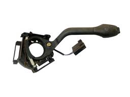 Chave Limpador C/Limp Traseiro C/botão Gol Saveiro Parati G3