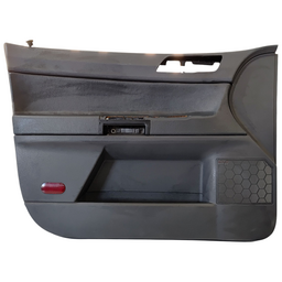 Forro Porta Dianteira Esquerda Polo 2003 2004 a 2014