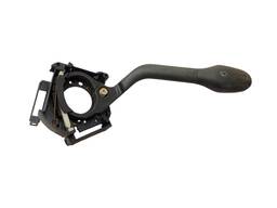 Chave Limpador Volkswagen Gol Saveiro Parati G2 G3 C/limp Tr