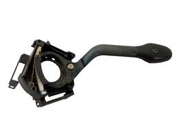 Chave Limpador Volkswagen Gol Saveiro Parati G2 G3 S/limp Tr