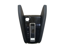 MOLDURA CÂMBIO AUTOMÁTICO KICKS 2022/2025