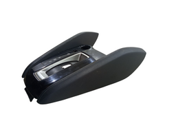 MOLDURA CÂMBIO AUTOMÁTICO KICKS 2022/2025