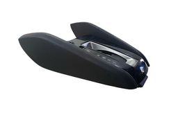 MOLDURA CÂMBIO AUTOMÁTICO KICKS 2022/2025