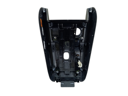 MOLDURA CÂMBIO AUTOMÁTICO KICKS 2022/2025