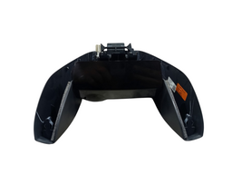 MOLDURA CÂMBIO AUTOMÁTICO KICKS 2022/2025