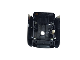 MOLDURA CÂMBIO AUTOMÁTICO KICKS 2022/2025