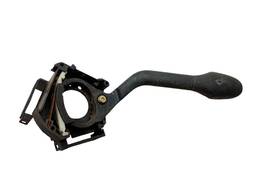 Chave Limpador Volkswagen Gol Saveiro Parati G2 G3 C/limp Tr