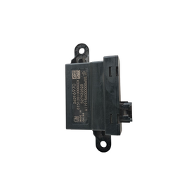 Modulo Sensor Estacionamento Conforto Gm Onix 2018/21