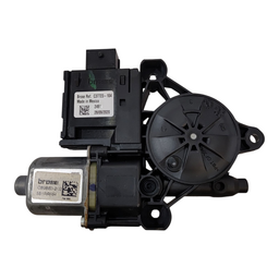 Motor Vidro Traseiro Direita Compass 2.0 2017 A 2021