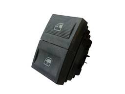 Botão Comando Vidro Elétrico Central Vw Gol Parati G3