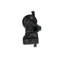Sensor Pressão Pneu Fiat Toro Jeep Renegade Compass Original