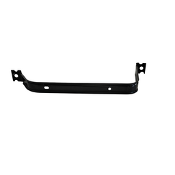 Cinta Suporte Tanque Combustivel Polo T-cross Virtus 2020/..