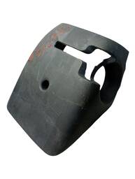 Moldura Inferior Coluna Chave Seta Chevrolet Zafira 01/12