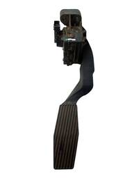 Pedal Acelerador Eletrônico Zafira Astra Vectra 93383440cy