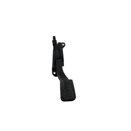 Pedal Acelerador Eletrônico 1.0 Ford Ka 2015 A 2021