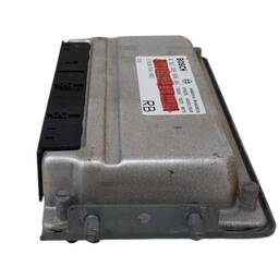 Módulo Injeção Fit 1.4 2004 A 2008