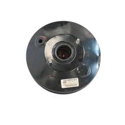Hidrovácuo Servo Ford Ka 1.5 2019/20 Original