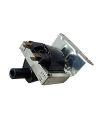 Bobina Ignição Corsa EFI 1.0 1.4 1994 a 1996 BI0011MM 1 bico