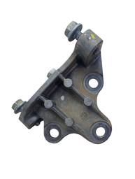 Suporte Trambulador Cambio Fiat Palio Fire 1.0 06/13