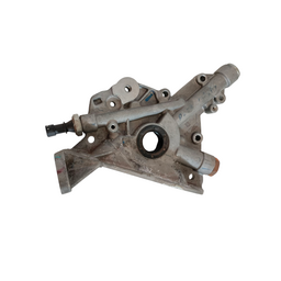 Bomba De Oleo Gm Onix 1.0 8v 2013/21