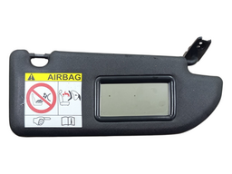 QUEBRA SOL DIREITO FASTBACK ABARTH 2023 A 2025 