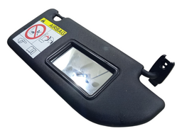 QUEBRA SOL DIREITO FASTBACK ABARTH 2023 A 2025 