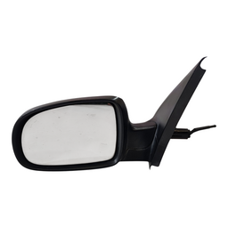 Retrovisor Esquerdao Audi A3 1997 1998 a 2000 4 Portas