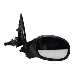 Retrovisor Dir Peugeot 206 207 Hoggar Passion até 14 Man