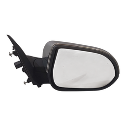 Retrovisor Direito Onix Prisma 2013 2014 a 2020 Elétrico