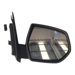 Retrovisor Direito Spin 2012 2013 2014/.. Elétrico