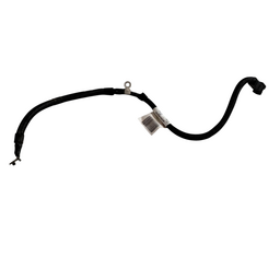 Chicote Negativo Bateria Jeep Compass 2020 A 2023 Original