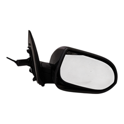 Retrovisor Direito Onix Prisma 2013 2014 a 2020 Manual