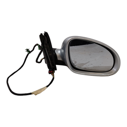 Retrovisor Direito Jetta Variant 2011 2012 a 2013