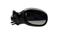 Retrovisor Dir Peugeot 206 207 Hoggar Passion até 14 Elé