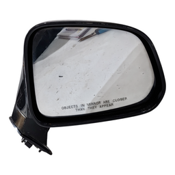 Retrovisor Direito Captiva 2008 a 2017