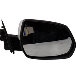 Retrovisor Direito Cobalt 2012 a 2020 Elétrico