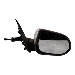 Retrovisor Direito Onix Prisma 2013 2014 a 2020 Manual
